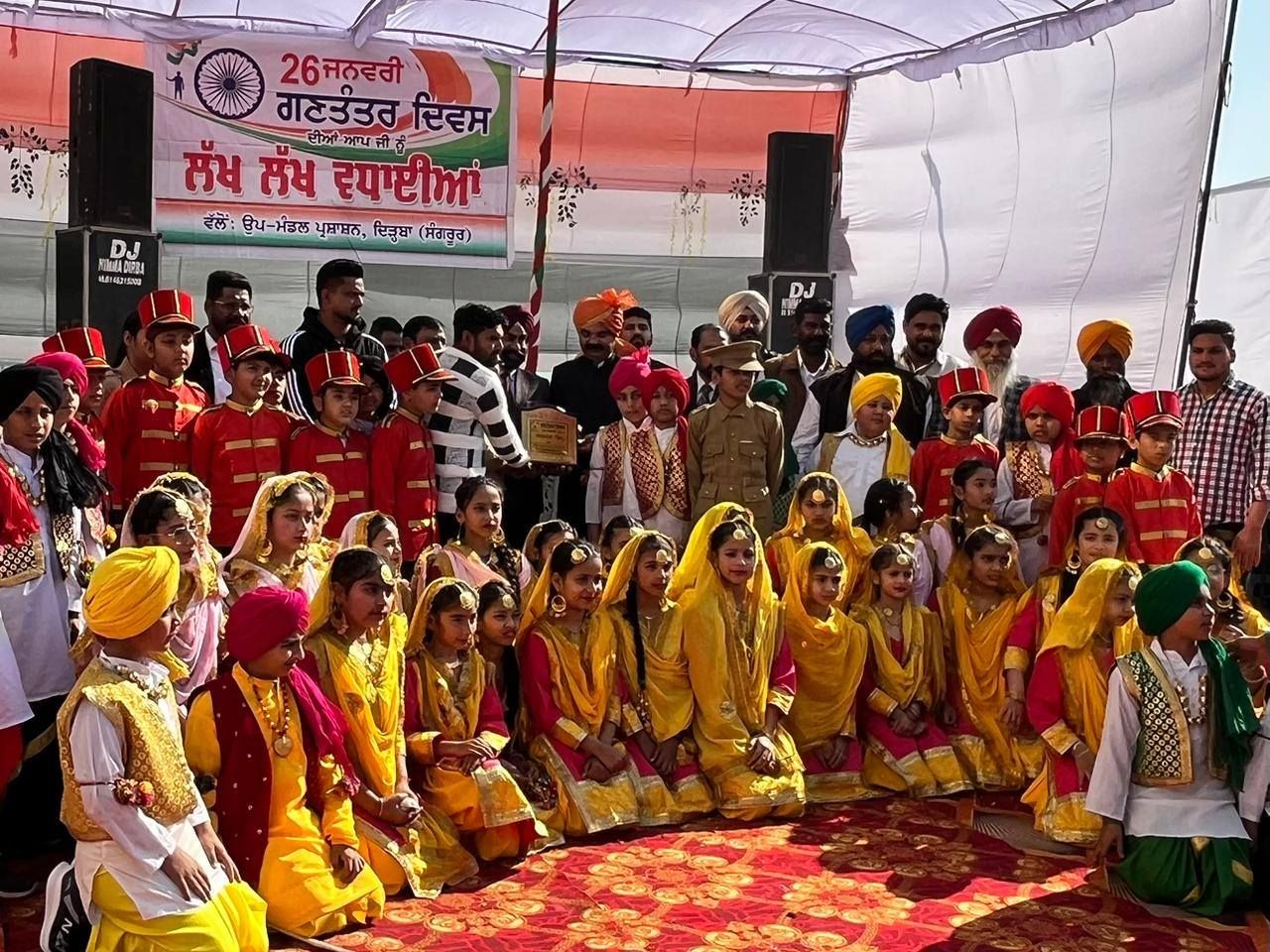 474862516 1092190452710620 6382794621651820633 n